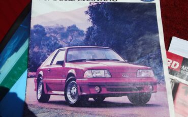 Ford-mustang-1987-red-17