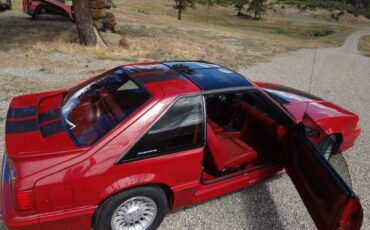 Ford-mustang-1987-red-3