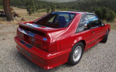 Ford-mustang-1987-red-5