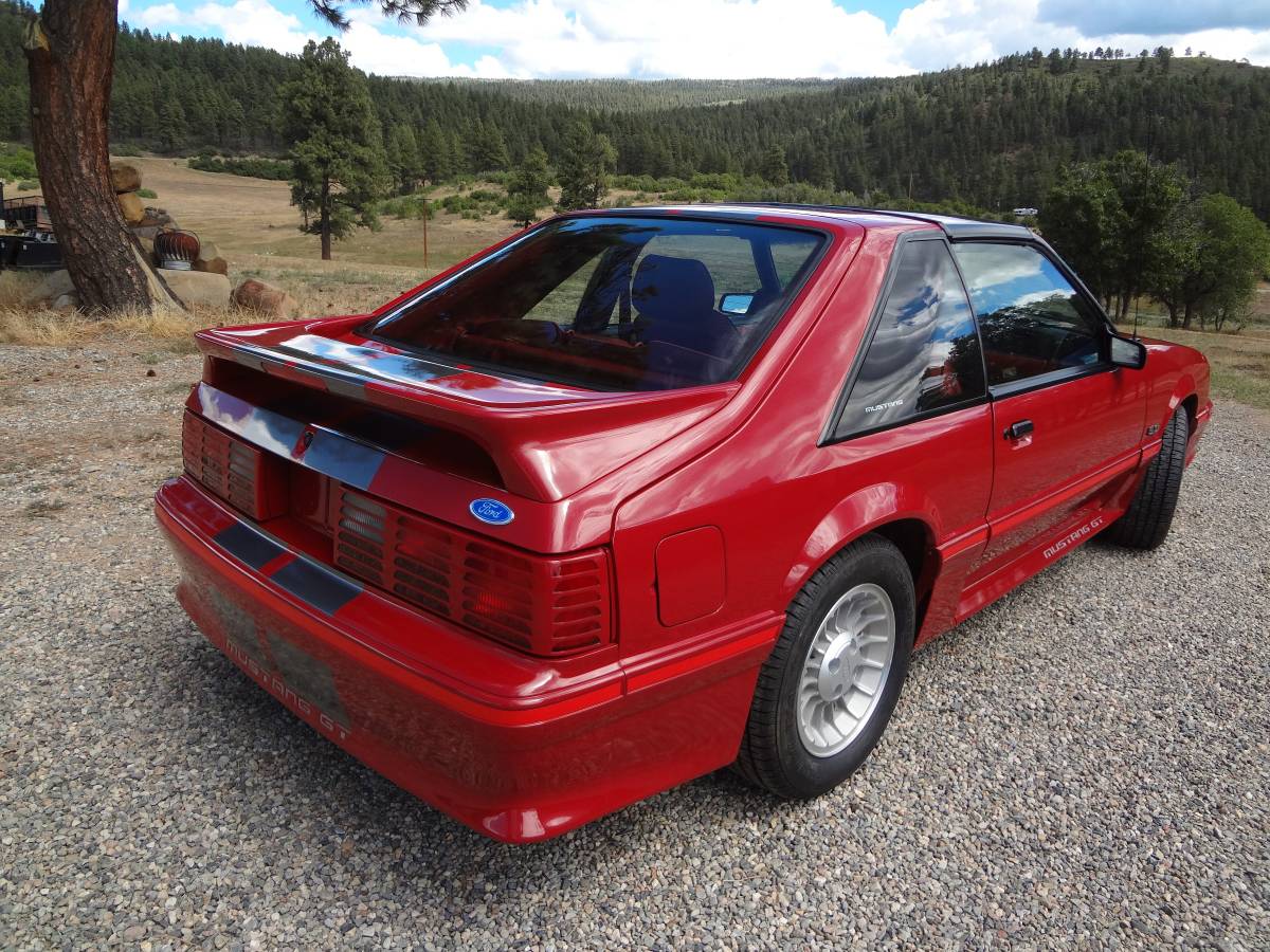 Ford-mustang-1987-red-5
