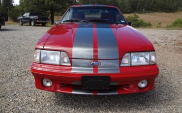 Ford-mustang-1987-red-6