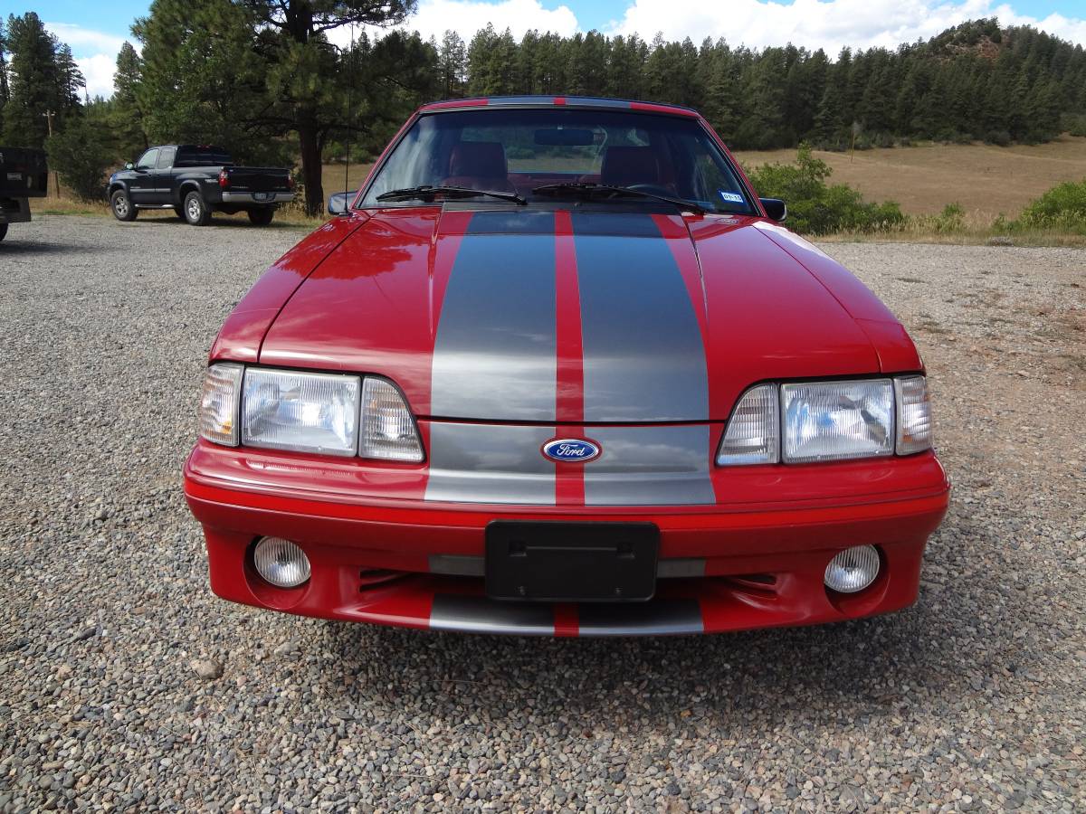 Ford-mustang-1987-red-6