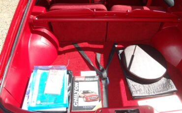 Ford-mustang-1987-red-8