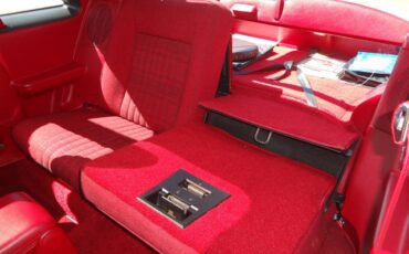 Ford-mustang-1987-red-9