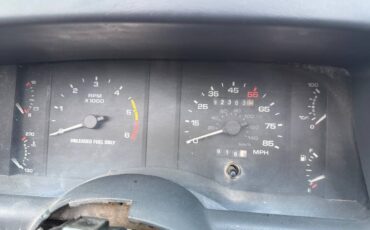 Ford-mustang-1988-10