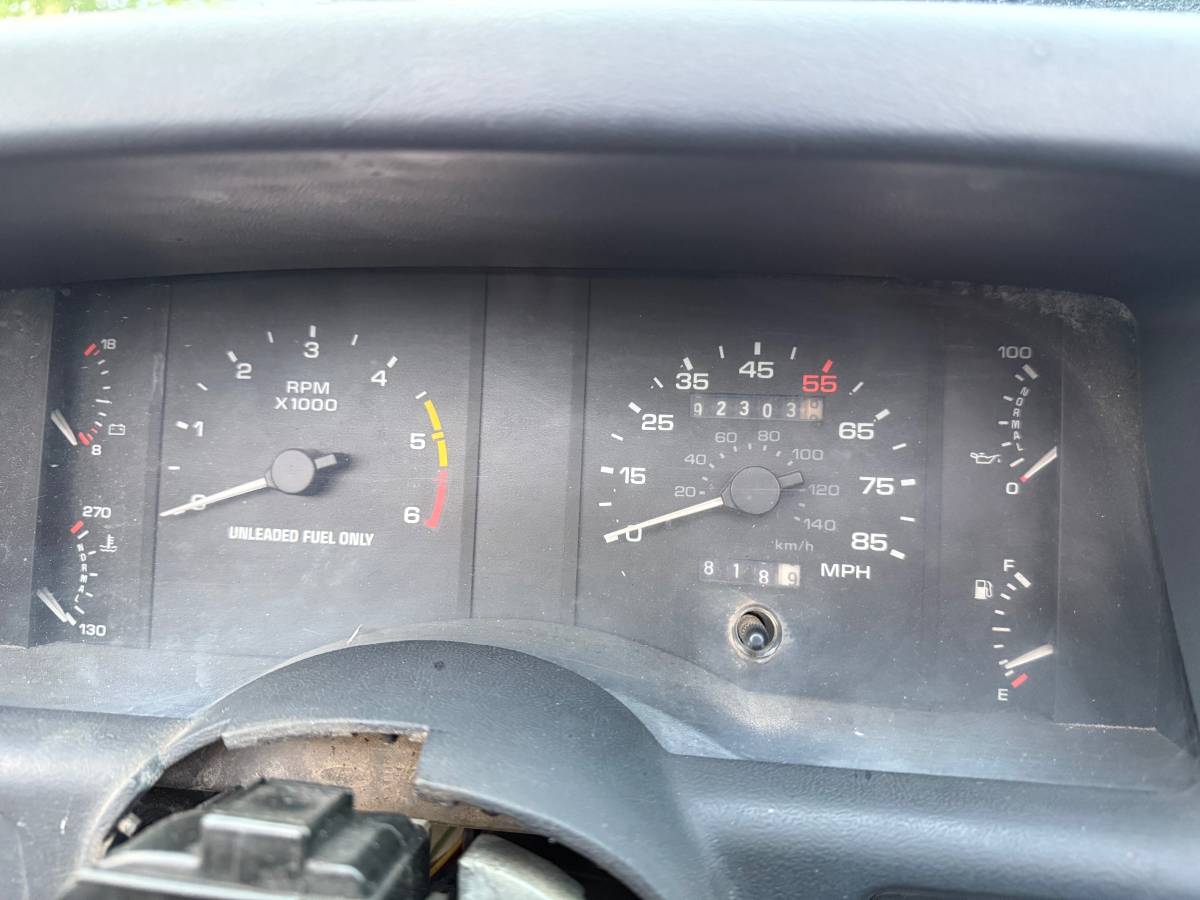 Ford-mustang-1988-10