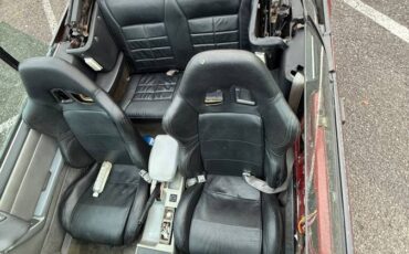 Ford-mustang-1988-11