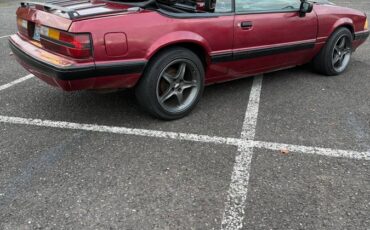 Ford-mustang-1988-2