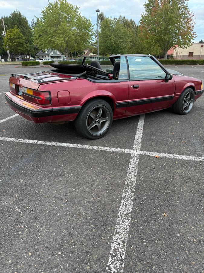 Ford-mustang-1988-2