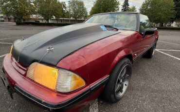 Ford-mustang-1988-3