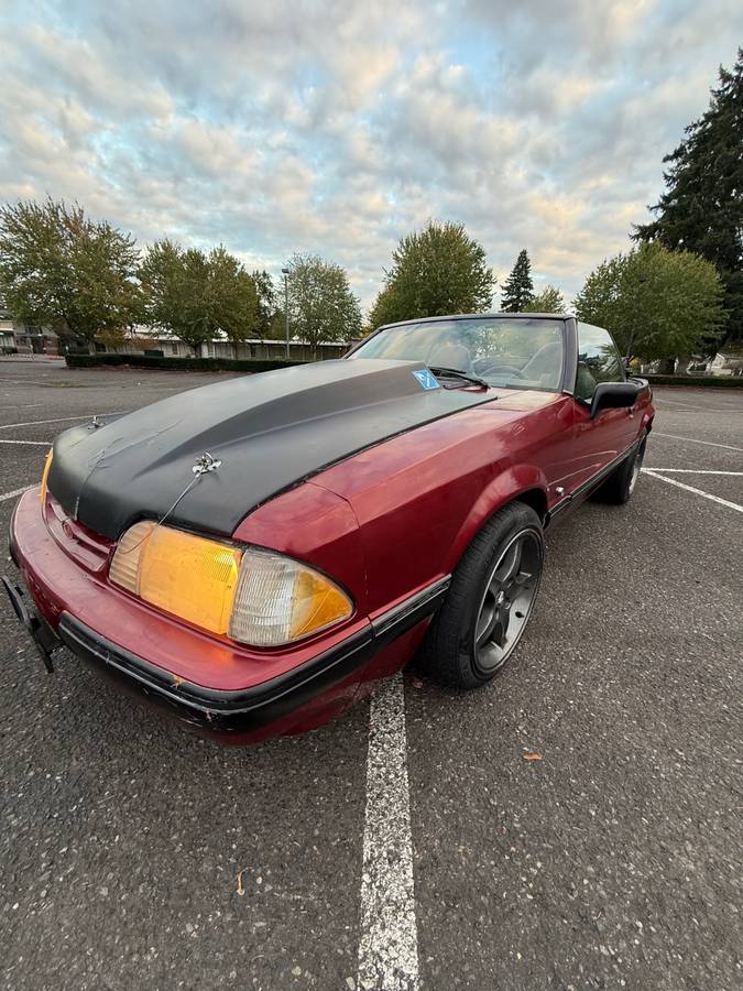 Ford-mustang-1988-3