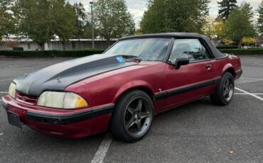 Ford-mustang-1988-4