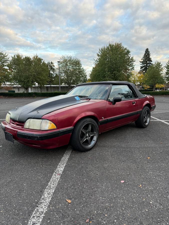Ford-mustang-1988-4