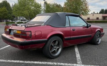 Ford-mustang-1988-5