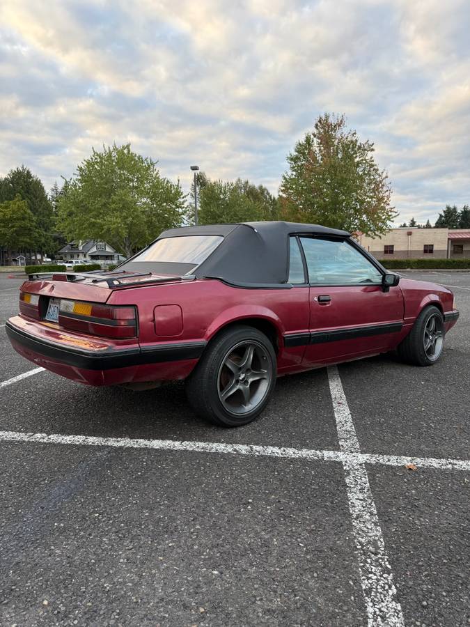 Ford-mustang-1988-5