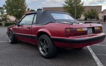 Ford-mustang-1988-6