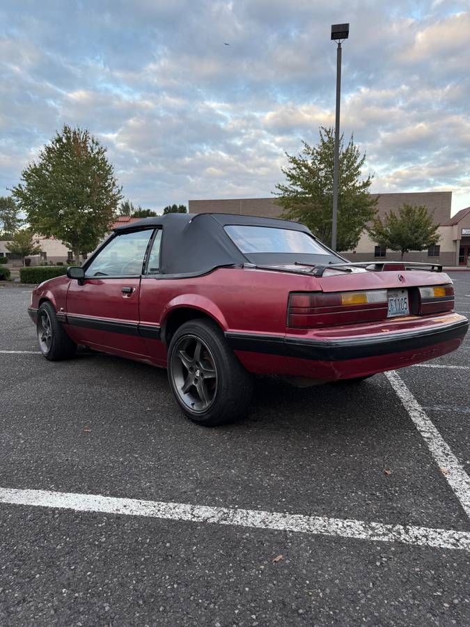 Ford-mustang-1988-6