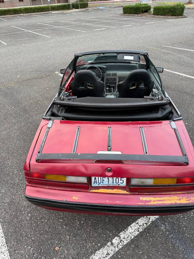 Ford-mustang-1988-7