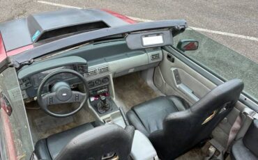Ford-mustang-1988-8