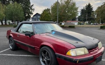 Ford-mustang-1988