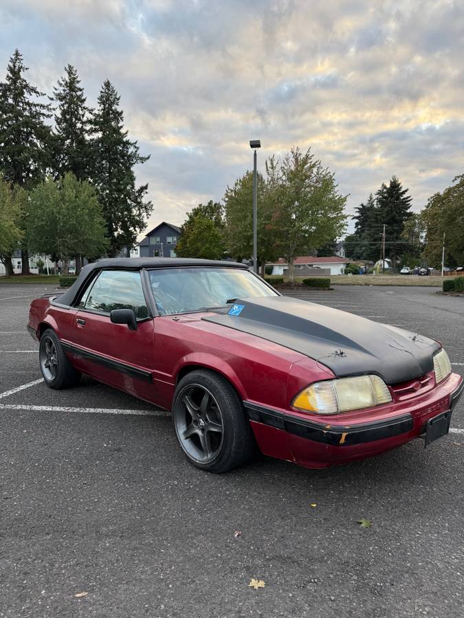 Ford-mustang-1988