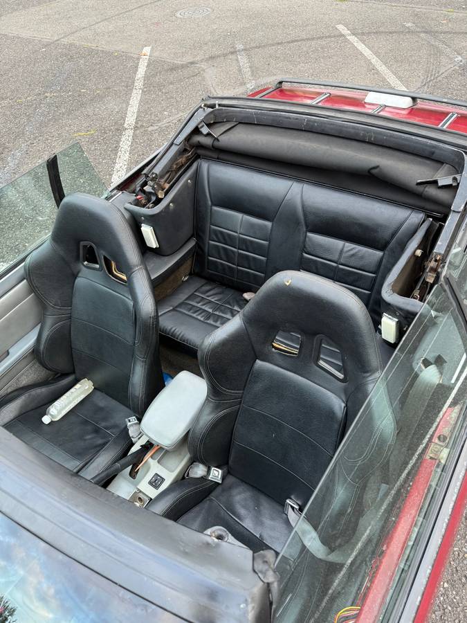 Ford-mustang-1988-9