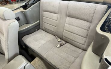 Ford-mustang-1988-black-15