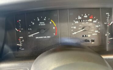 Ford-mustang-1988-black-19