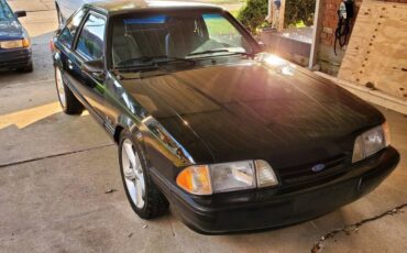 Ford-mustang-1989-1