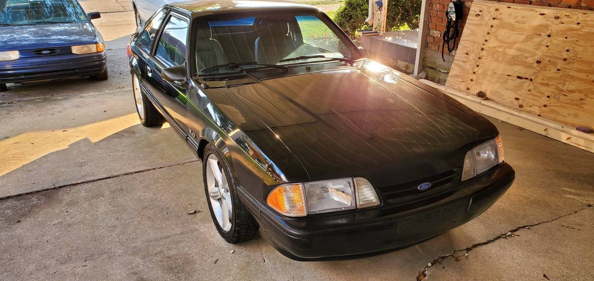 Ford-mustang-1989-1