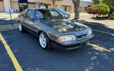 Ford-mustang-1989-1