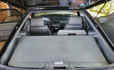 Ford-mustang-1989-14