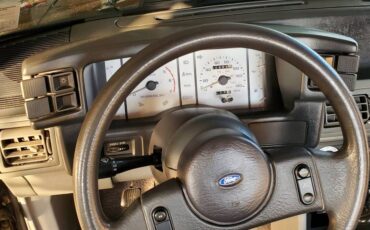 Ford-mustang-1989-15