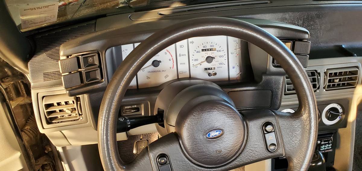 Ford-mustang-1989-15