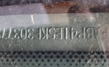 Ford-mustang-1989-18