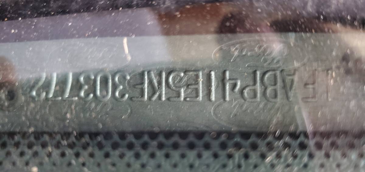 Ford-mustang-1989-18