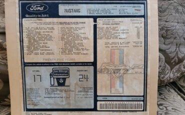 Ford-mustang-1989-19