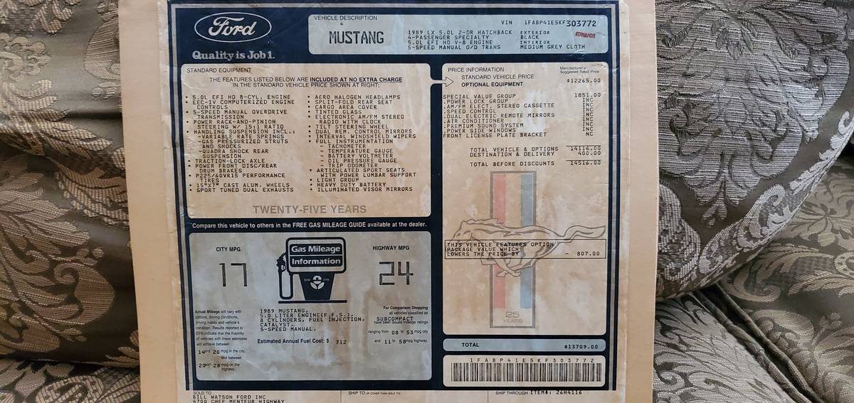 Ford-mustang-1989-19