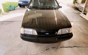 Ford-mustang-1989-2