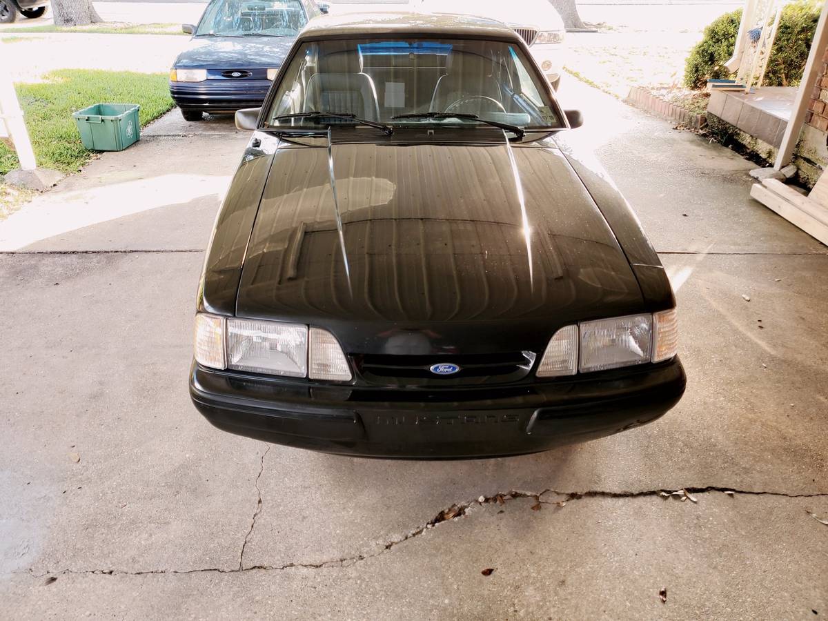 Ford-mustang-1989-2