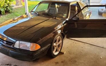Ford-mustang-1989-3