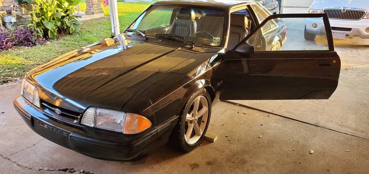 Ford-mustang-1989-3