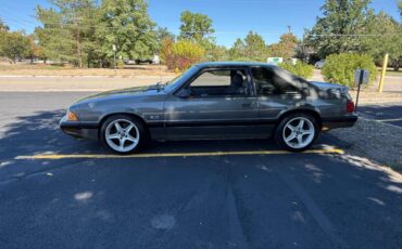 Ford-mustang-1989
