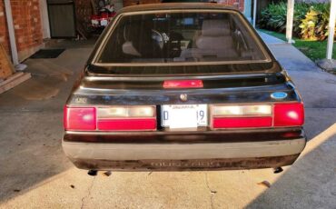 Ford-mustang-1989-4