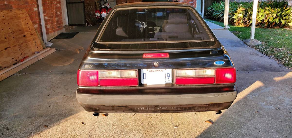 Ford-mustang-1989-4