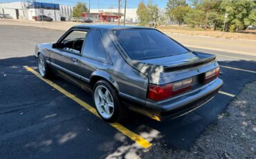 Ford-mustang-1989-4