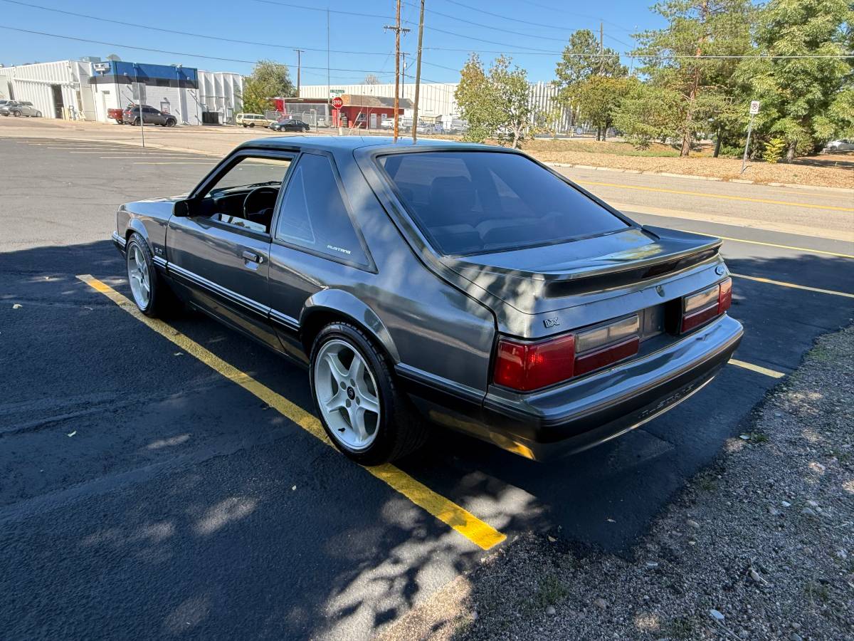 Ford-mustang-1989-4
