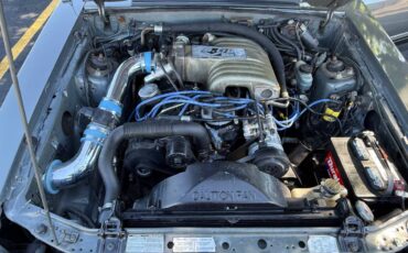 Ford-mustang-1989-8