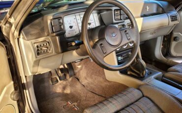 Ford-mustang-1989-9