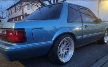 Ford-mustang-1990-1